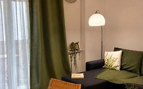 Charming Volos House 2
